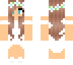 my fancy skin