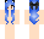 my hair base