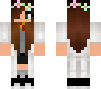 my new summer skin 16-06-23