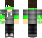 my ninja edit