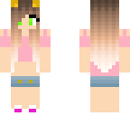 my official skin