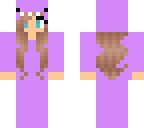 my onsie skin