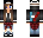 my skin edit