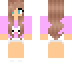 my sleep skin