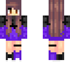mynewskin