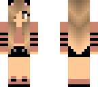 nahwgirl