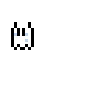 napstablook