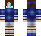 naruto endercraft27