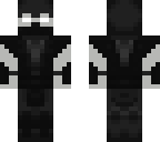 necris custom