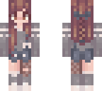 neko