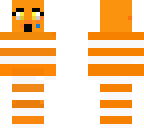nemo's mom