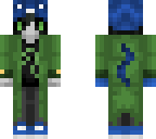 nepeta leijon