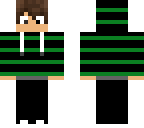 nerd gamer