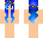 new cute hair base