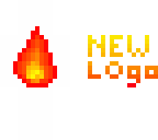 new first logo on skindex