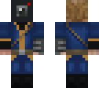newscapepoo