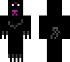 nightmares