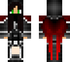 nightthecanable_halloween