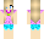 nikozebra12 sommer