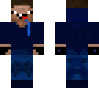 noob 
