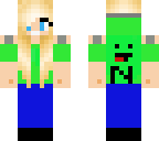 noob fan