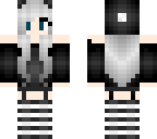 not mine i just edited it so i can use it