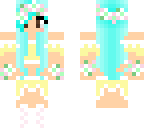 nova girl