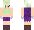 nowi