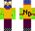 nucleardodo24