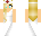 nurse nikki 