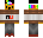 nutalla boy