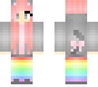 nyan cat