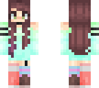 oc keira
