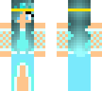 ocean princess