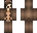 og what have i done