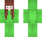 oh snap it's pepe