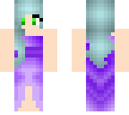 okay it fixt