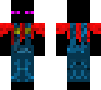 onyx farmer