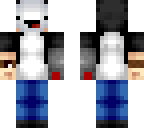 oppp