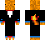 orangedragonv2