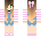 overall mimiveraly