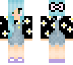 overalls