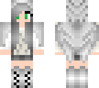 owl edit