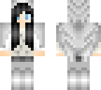 owl girl edit