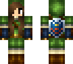 owncuties link