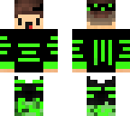 oxnix