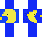 pacman