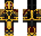paladian tier 2