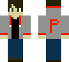 paladium boy patm