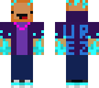 pancake v3